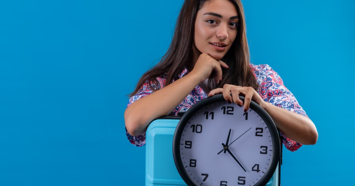 Reduce Month End Close Time