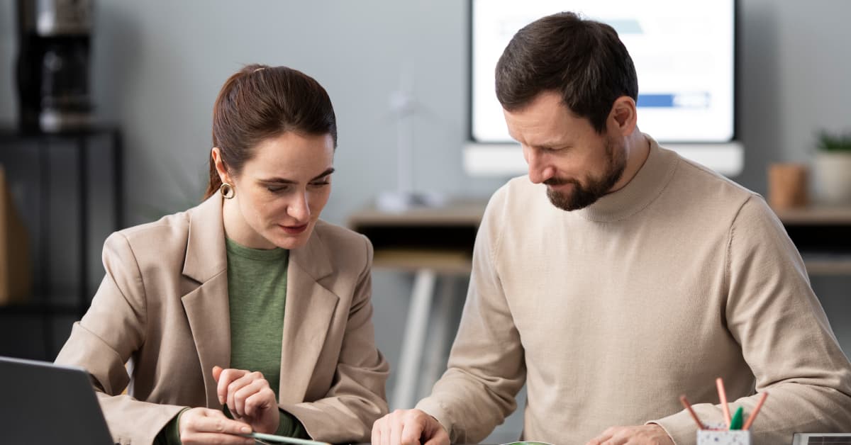 How Insurance Premium Accounting Works