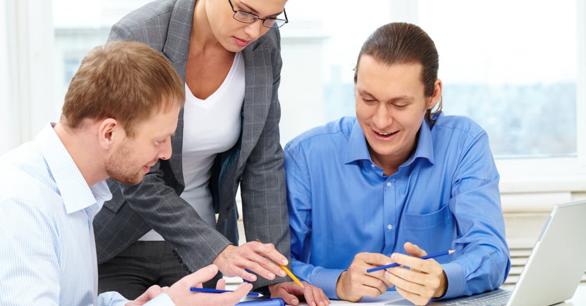 insurance premium accounting buyers guide
