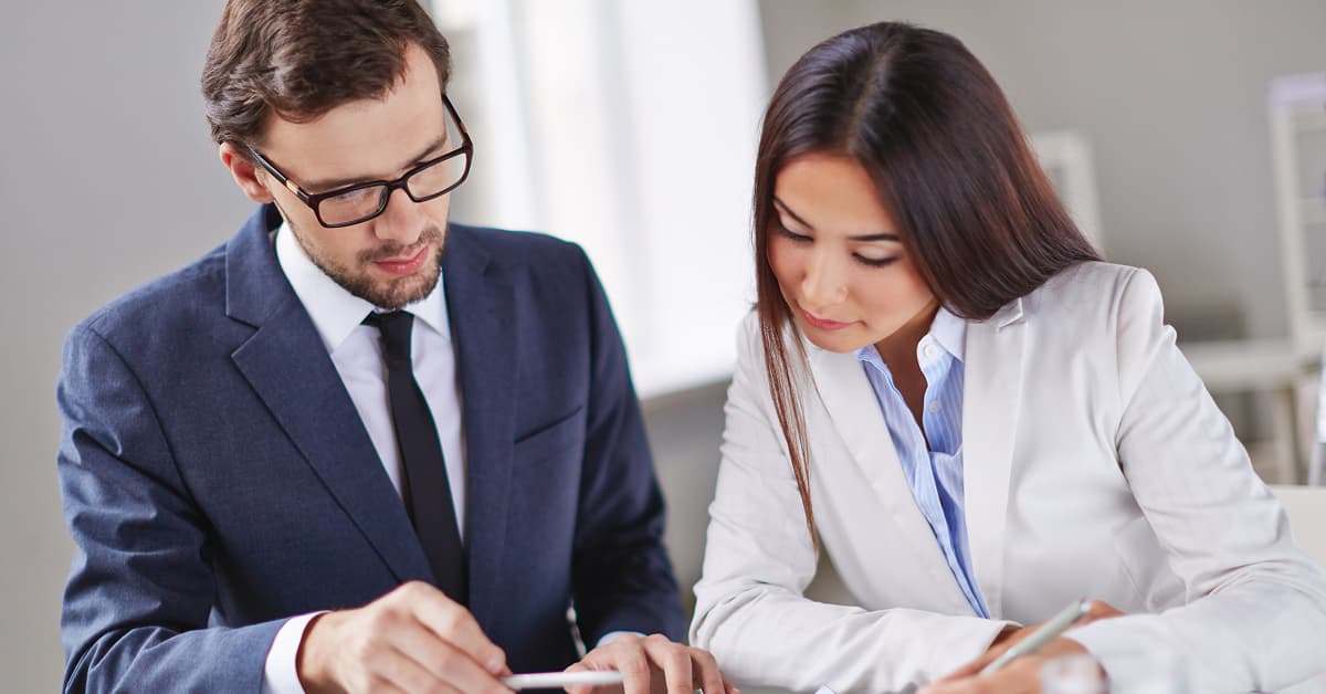 Insurance Premium Accounting