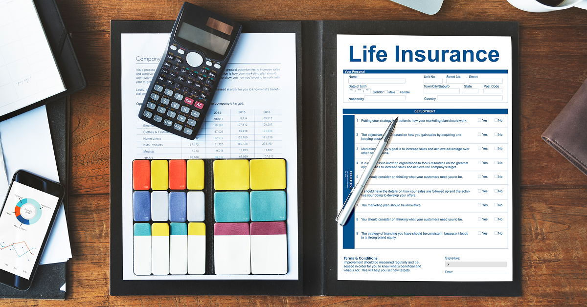 insurance-trust-accounting