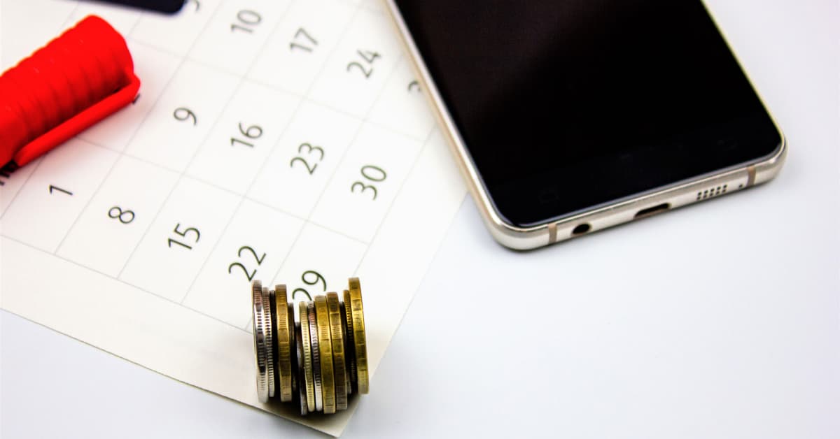 Month End Premium Reconciliation