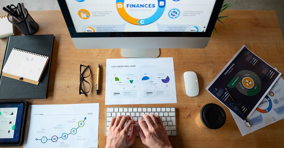 premium accounting software