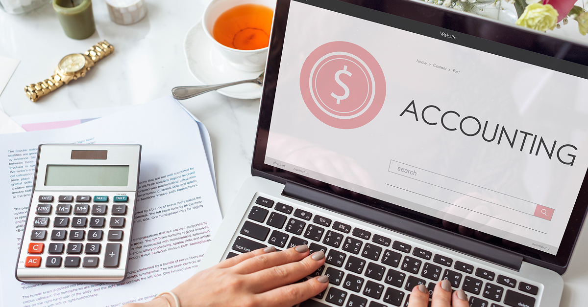 premium-accounting-workflow