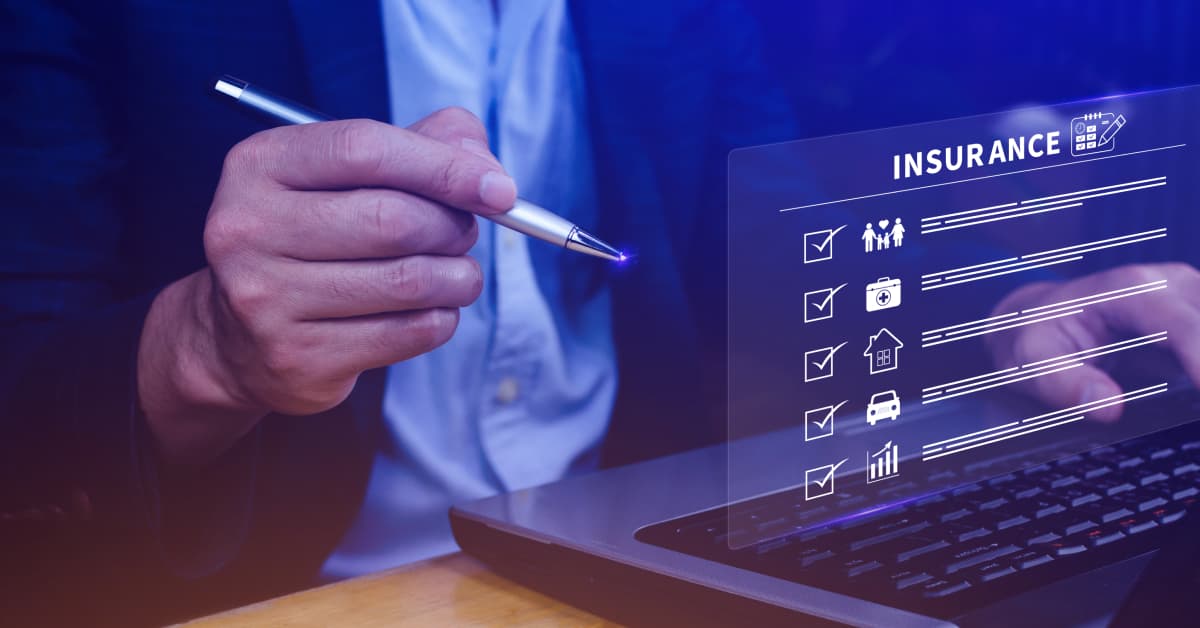 Insurance Reconciliation Best Practices