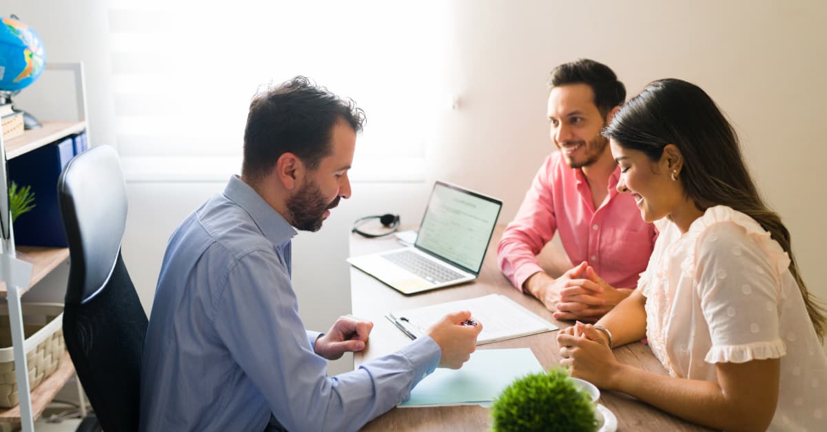 trust accounting software