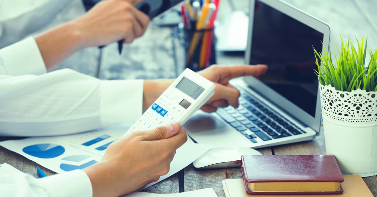 Unapplied Cash in Insurance Accounting