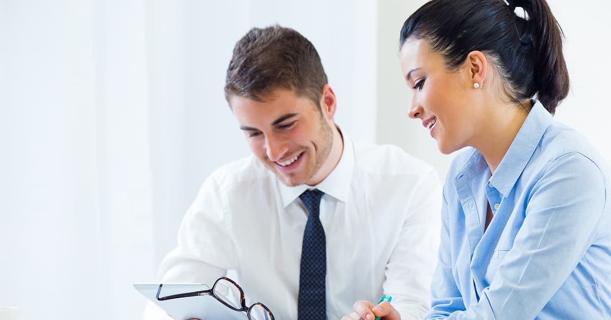 What Is Insurance Premium Accounting