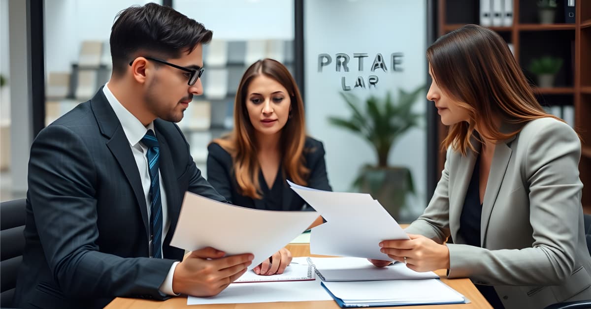 What Is Insurance Trust Accounting?