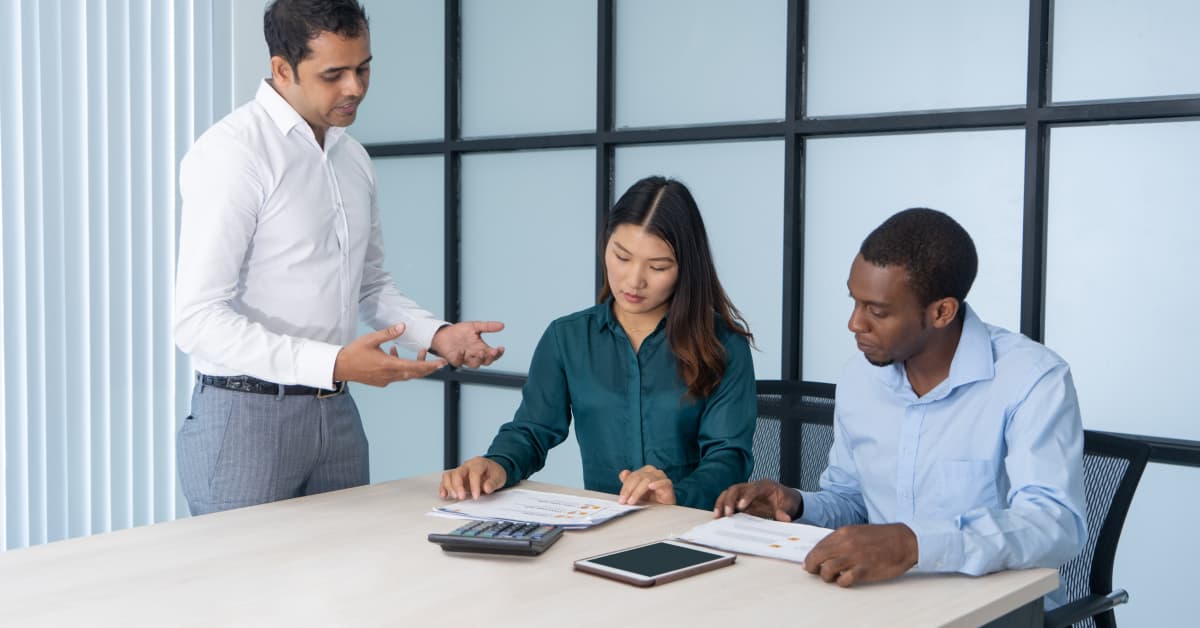 Why Insurance Accounting Teams Need Continuous Reconciliation