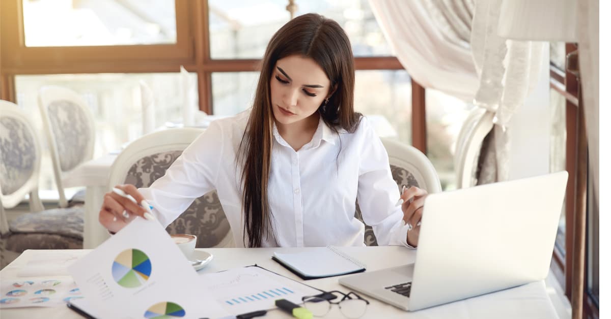 Why QuickBooks Needs an Insurance Accounting Subledger
