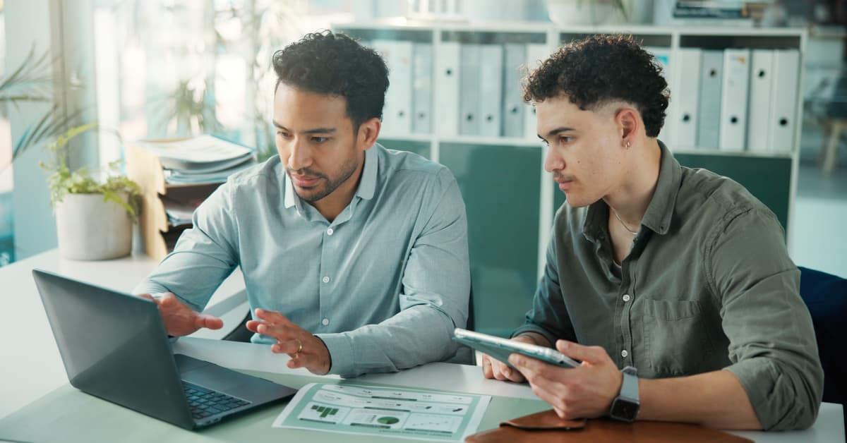 Why Sage Intacct Needs an Insurance Accounting Subledger