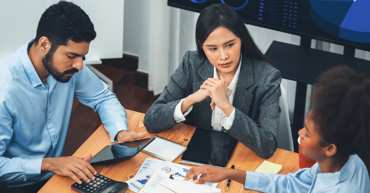 Why Xero Needs an Insurance Accounting Subledger
