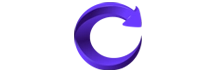 Coverpay Logo