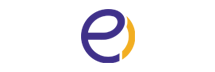 ExpertInsured Logo